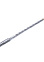 Бур по бетону  6*210мм SDS-plus 2 грани (560621) VIRA *1