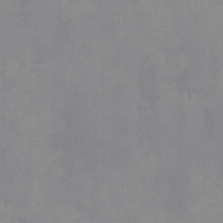 Обои  флиз ED Euro Decor Dotera фон (сер.) 7332-23 *6