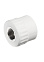 Муфта комбинированная PPRC внутр. резьба Ø 32-1/2"  *20/80
