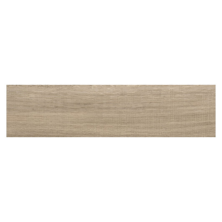 Керамогранит Техас бежевый 59,4*14,7*9 (0,088*15=1,36*65.5) GT54VGNG Global tile * 1,36/ 65,5