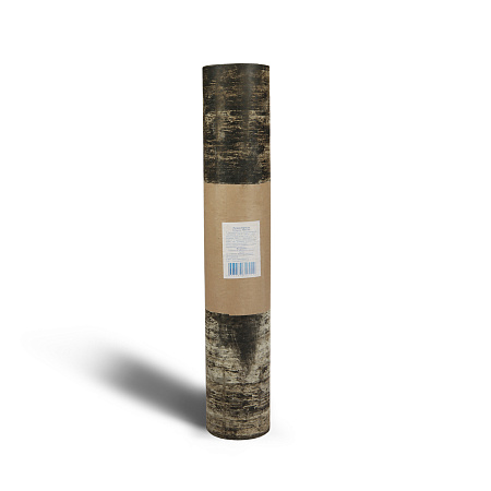 Рубероид РКП-350  (ГОСТ10923-93)   1м*15 м  ( БЕЗ КРОШКИ)  *1/70