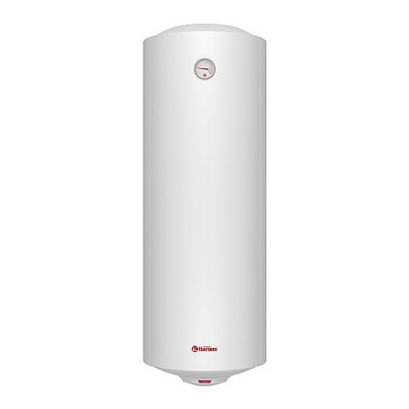 Водонагреватель электрический накопительный THERMEX TitaniumHeat 150 V *1