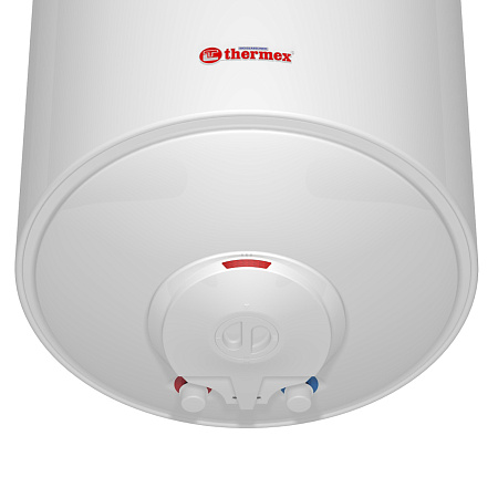 Водонагреватель электрический накопительный THERMEX TitaniumHeat 150 V *1