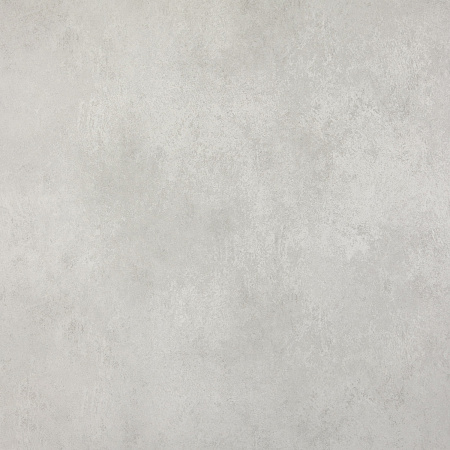 Обои флиз "Home Color" Rich Potal (сер.) HC72604-14 1,06*10м*1/8