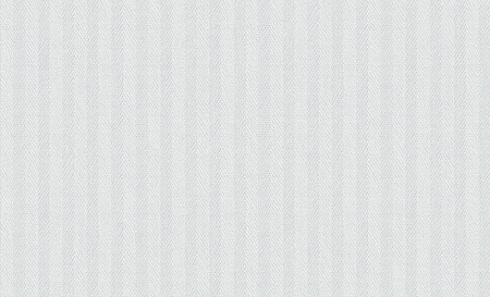 Обои  флиз. "Эрисманн" Harris 60750-07 10.05х1.06м *6