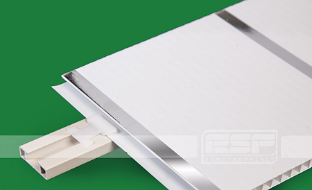 Обрешетка ассорти 3м РСП *50