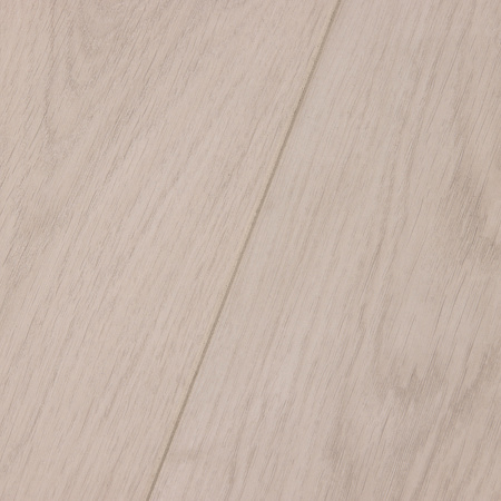 Ламинат TAPKETT БАЛЕТ 833 Жизель 4V 33 кл (1292х194х8мм) в уп.2,005кв.м *1уп=8шт *56уп