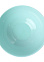 Салатник стекло Luminarc "Diwali Light Turquoise" d21см Бирюзовый P2615 *12