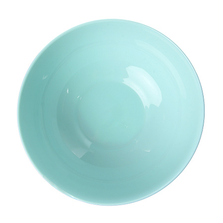 Салатник стекло Luminarc "Diwali Light Turquoise" d21см Бирюзовый P2615 *12
