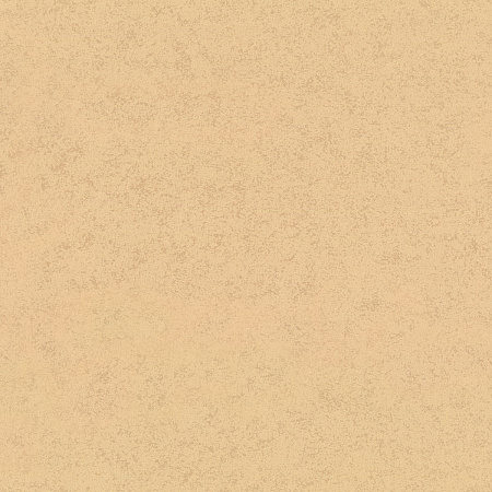 Обои  флиз ED Euro Decor Halo фон к КЫ817 (беж.) 7347-12 *6