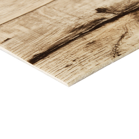 Линолеум IVC ТЕКСАРТ ХАНТЕР ОАК 532 2,5м 3,5мм/0,30мм *70 кв.м