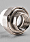 Американка PPRC внутр. резьба Ø 20-1/2" *25/200