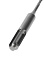 Бур по бетону  4*110мм SDS-plus 2 грани арт.690411 Rennbohr Basic *1/25/200