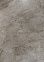 Керамогранит CHALCO GREY полир. 600*1200*9 NR225  *1,44/ 48,96