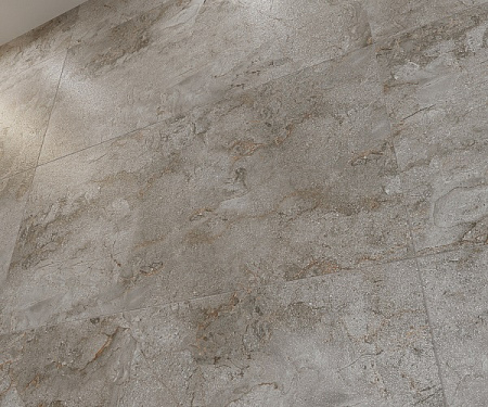 Керамогранит CHALCO GREY полир. 600*1200*9 NR225  *1,44/ 48,96