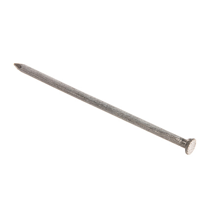 Гвозди строительные 4,0*100 1000гр BROZEX *5