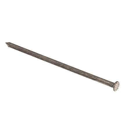 Гвозди строительные 3,0*80 1000гр BROZEX *5