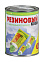 Клей "Резиновый марки А" 1,0л (Новбытхим) *1/12