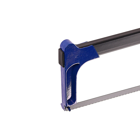 Ножовка по металлу 300мм с двухкомп. ручкой "T4P" (арт.2601024)  *1/6/36**