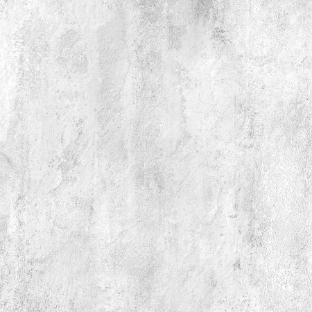 Керамогранит Oxide 600*600*9 GFU04OXD07R Alma Ceramica * 2,7 / 54