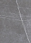 Керамогранит GRS05-05 ellora-zircon сер. с проседью 600*600*10 (0,36*4=1,44*32) GRESSE *1,44 / 46,08