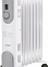 Радиатор масляный  7 секций 1500Вт Oasis Pro OS-15  до 15 кв.м *1