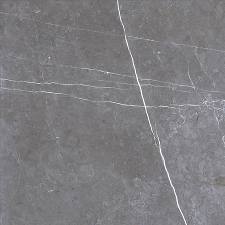 Керамогранит GRS05-05 ellora-zircon сер. с проседью 600*600*10 (0,36*4=1,44*32) GRESSE *1,44 / 46,08