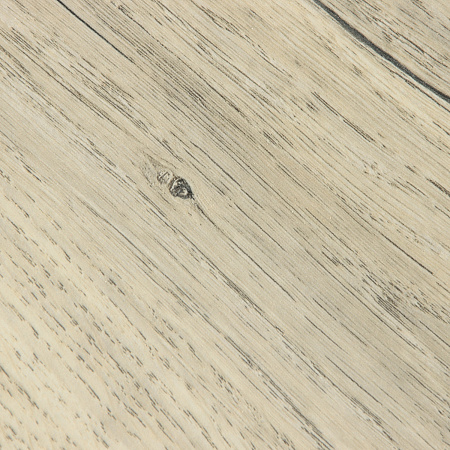 Ламинат TAPKETT ПИЛОТ Райт 4V 33 кл (1292х159х10мм) в уп.1,232кв.м *1уп=6шт *75уп