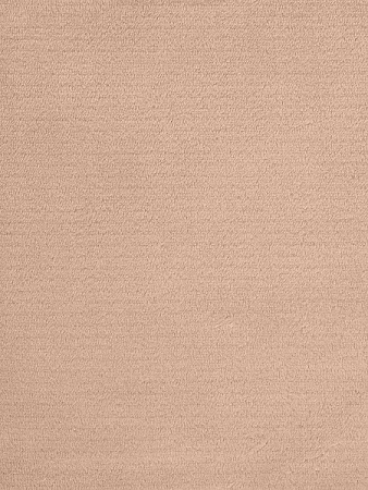 Плед 150*200см фланель однотонный скрутка TF FNP PI4 045/1520 NC Absolute *1