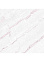 Плитка настенная Тулуза светлая 250*350*7 сортовая (0,088*18=1,58*54) Axima ВКЗ