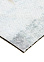 Коврик для ванной ВОЙЛОК шир. 80см х15м  "AQUADOMER HOME" DRH8-14 *15