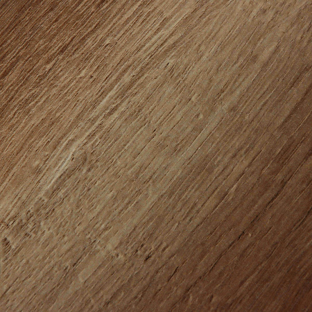 Ламинат Kastamonu Санфлор Дуб Берлин SF33-60 33 кл (1380х161x8 мм) в уп.2.44 кв.м *1уп=11шт /50уп