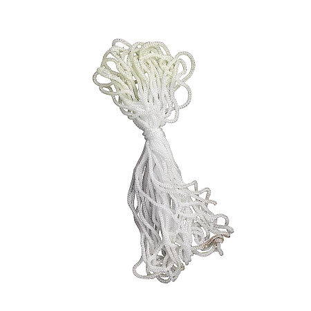 Насос погружной вибрационный верх.забор шнур10м 225Вт 1080л/час напор60м "Ручеек-1" (аналог КР24) *1