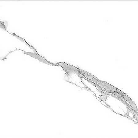 Плитка настенная Arto белая 01 250*600*9 10100001338 Global tile *1,2 / 57,6