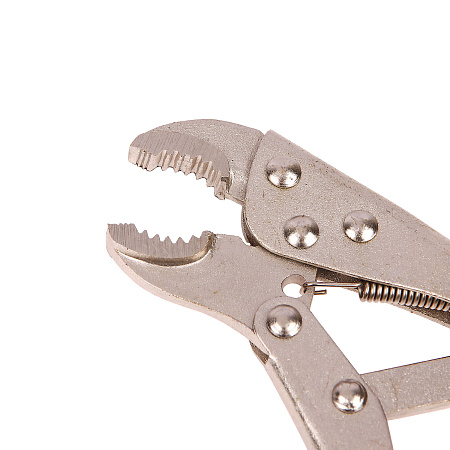 Тиски ручные 125мм (5")  "888"  (арт.6832725)  *1/5