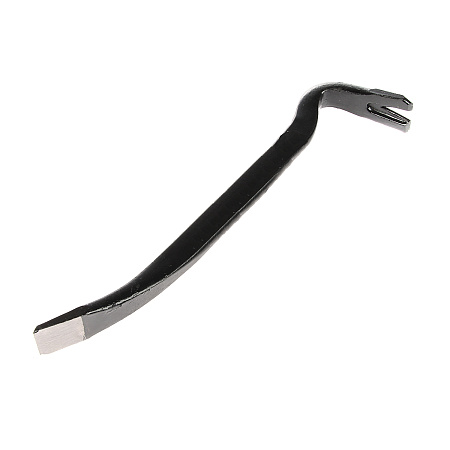 Гвоздодёр 300мм STURM (арт.1013-02-300)   *1/10