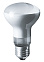 Лампа накаливания 60W Е27 рефлектор R63 Navigator 94321 *10/50/100