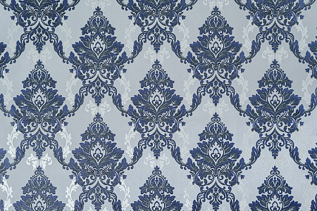 Обои флиз. Артекс FREEDOM сет 20 Бернадета 10561-04 10х1.06м  *1/6