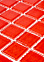 Мозаика LK 1501 (300*300*4мм) Glass (22 шт/уп) 2 кв.м/кор * 22