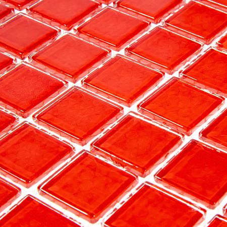 Мозаика LK 1501 (300*300*4мм) Glass (22 шт/уп) 2 кв.м/кор * 22
