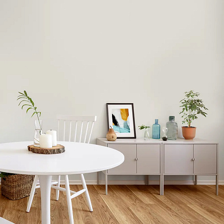 Обои флиз антиванд Elysium 1,06*10м Е501800  *1/6