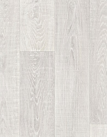 Линолеум IVC ТЕКСМАРК ВИНТЕР ОАК 004 4,0м 2,8мм/0,40мм *120 кв.м