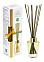 Диффузор ароматический AROMA REPUBLIC 90 мл СТЕКЛО Secret grove   №51  93839 *1/6