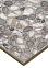 Керамогранит Belani Edinburg BL серый 293*293*8 (0,086*14=1,2*52) BL702VGNG * 1,2 / 62,4