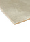 Плитка напольная Loft серая 418*418*8 (0,17*8=1,4*62=86,80) GT61VGN Global Tile *86,8