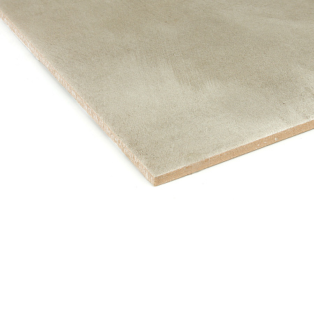 Плитка напольная Loft серая 418*418*8 (0,17*8=1,4*62=86,80) GT61VGN Global Tile *86,8