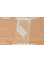 Плитка настенная Capella белая 500*250*9 GT97VG  Global Tile *1,375кв.м/74,25