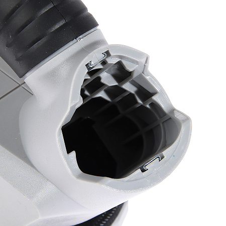 Компрессор автомобильный аккум.12В 1030кПа АПИ Т Li-ion АКА-8/12ЭМ Интерскол *1