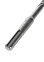 Бур по бетону  8*210мм SDS-plus 2 грани (560821) RAGE VIRA *1