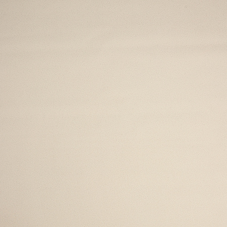 Обои флиз. Артекс FREEDOM сет 16 Уран-уни 10511-02 10х1.06м  *1/6